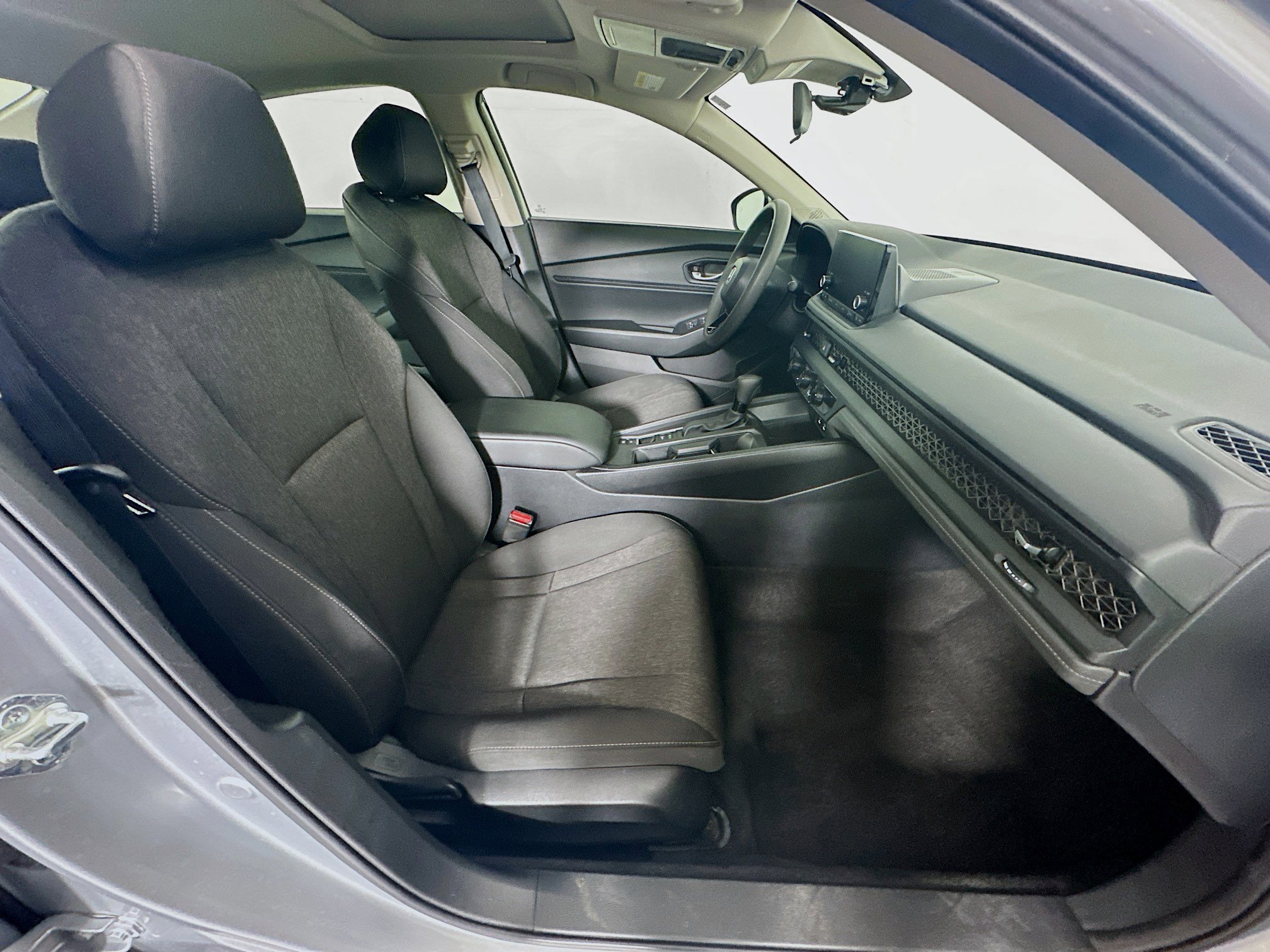 Used 2024 Honda Accord EX image 30