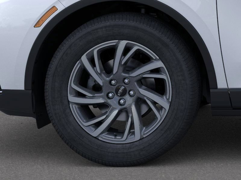New 2026 Lincoln Corsair Premiere AWD/4WD image 19