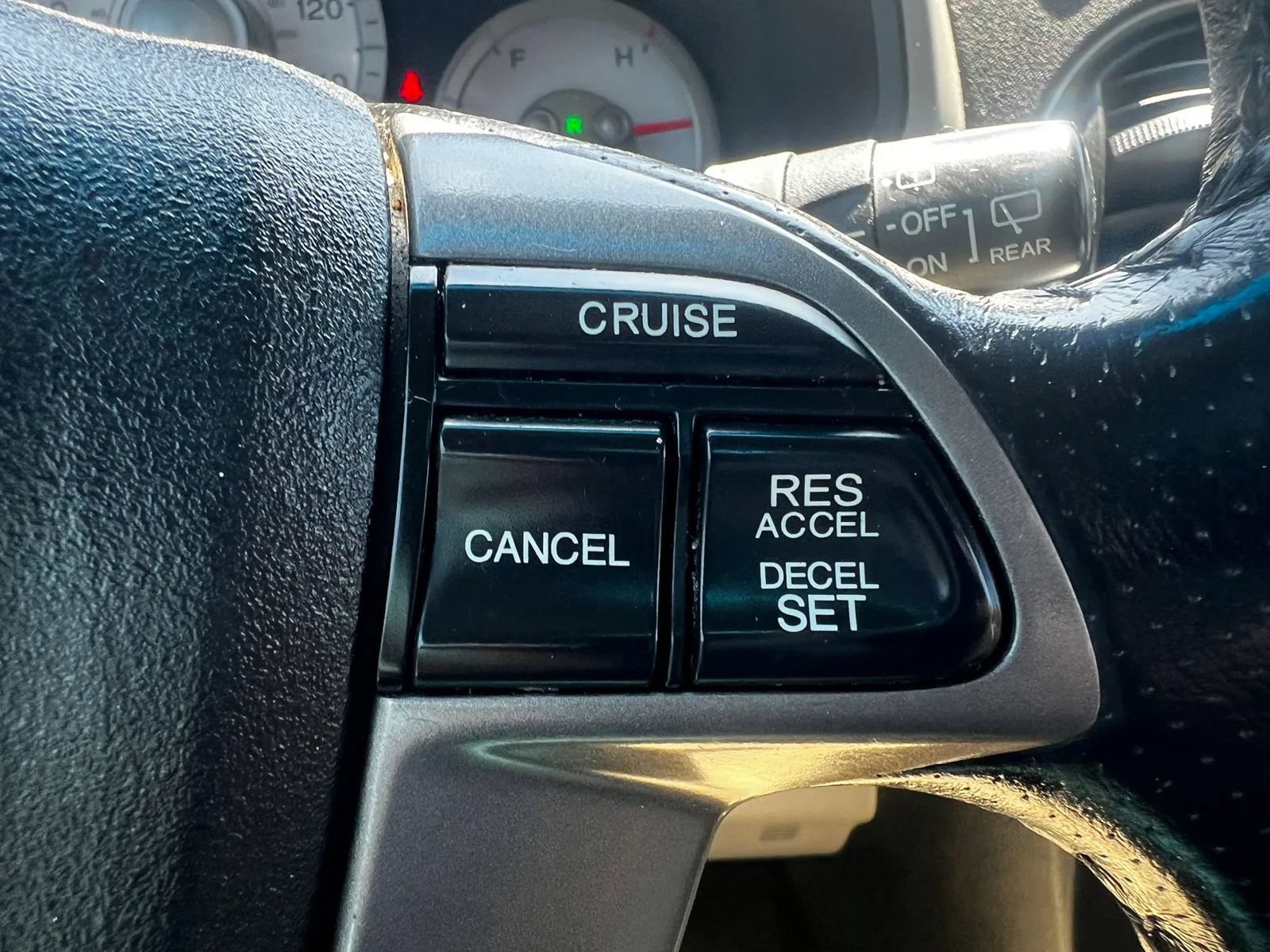 Used 2011 Honda Pilot EX-L image 22