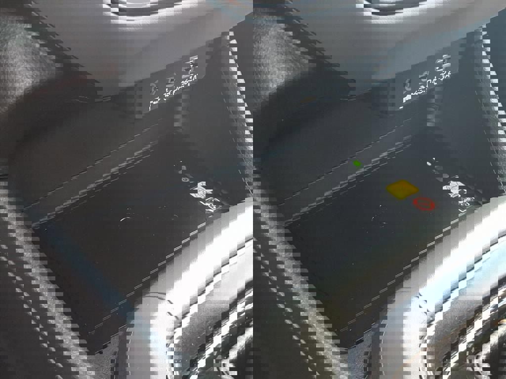 New 2026 Subaru Crosstrek 2.5i Wilderness image 7