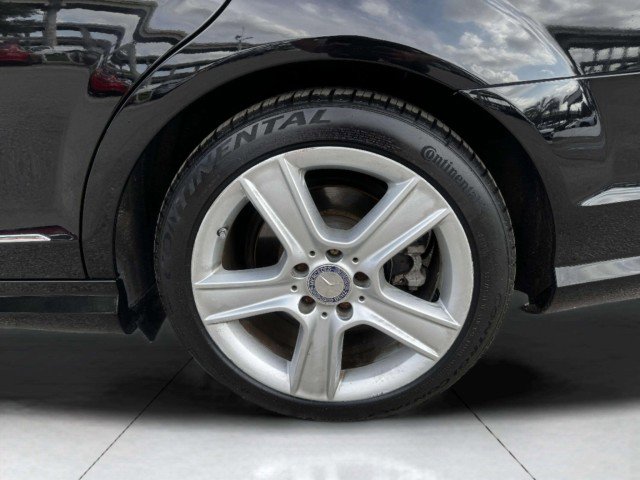Used 2011 Mercedes-Benz C 300 Sport image 44