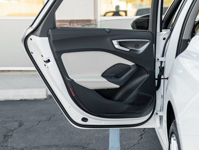 New 2025 Audi A5 2.0T Premium Plus AWD/4WD image 19