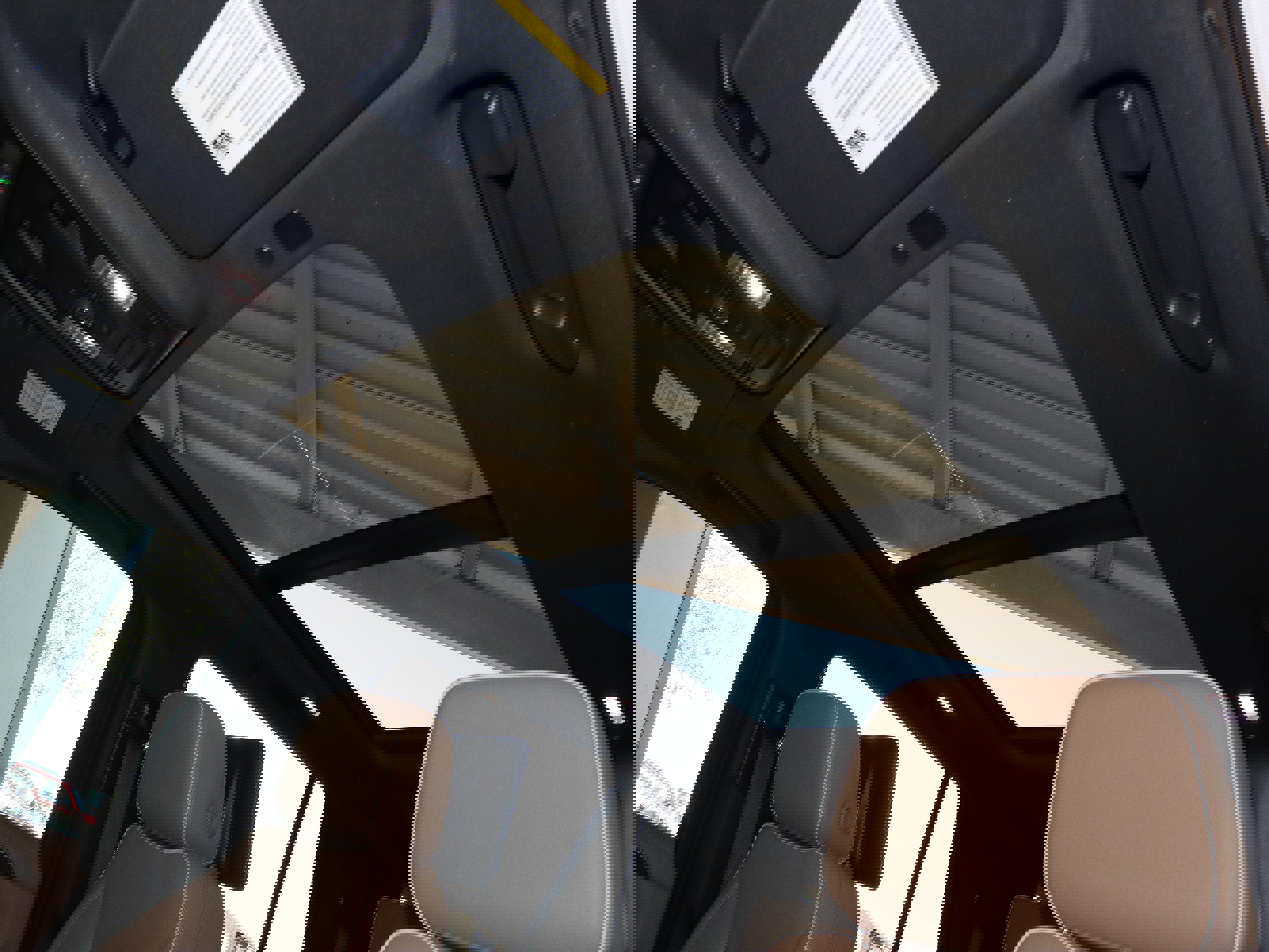 Used 2021 Chevrolet Tahoe Premier AWD/4WD image 36