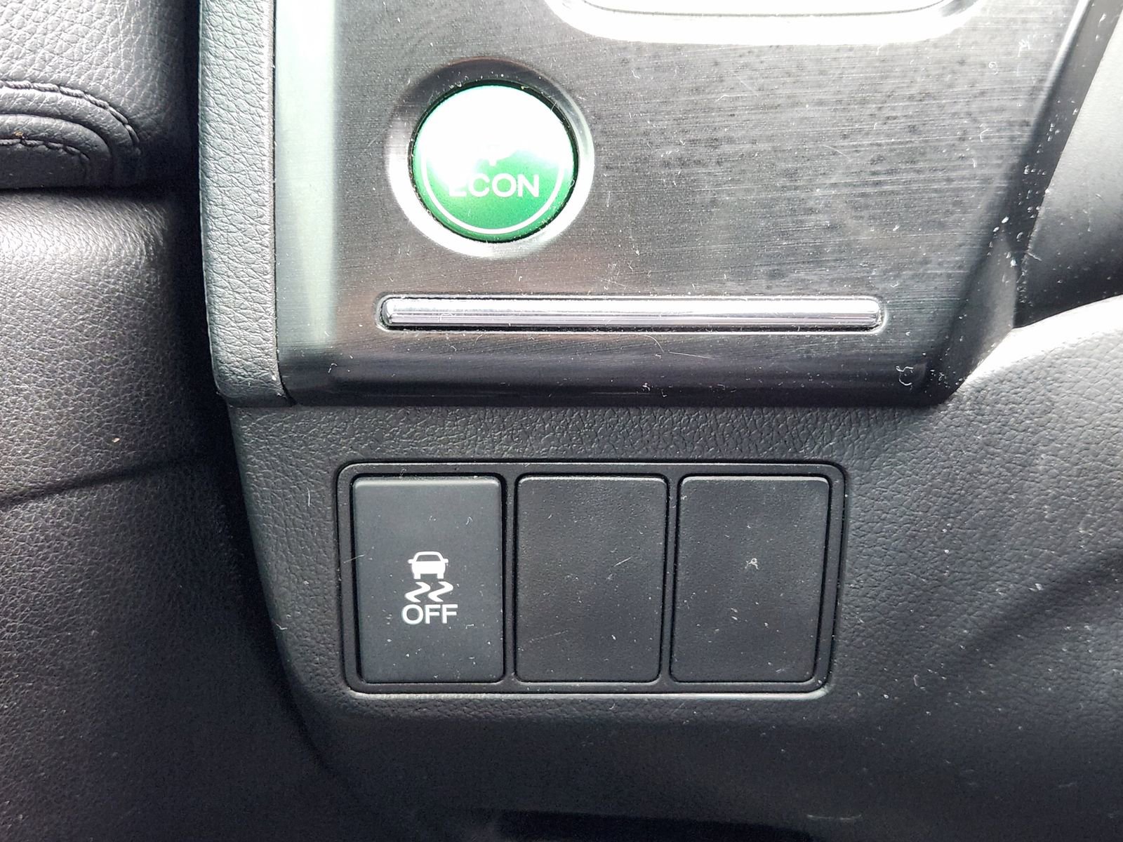 Used 2015 Honda Civic EX image 26