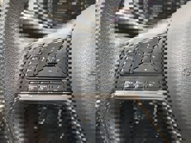 Certified 2020 Nissan Kicks SV image 23