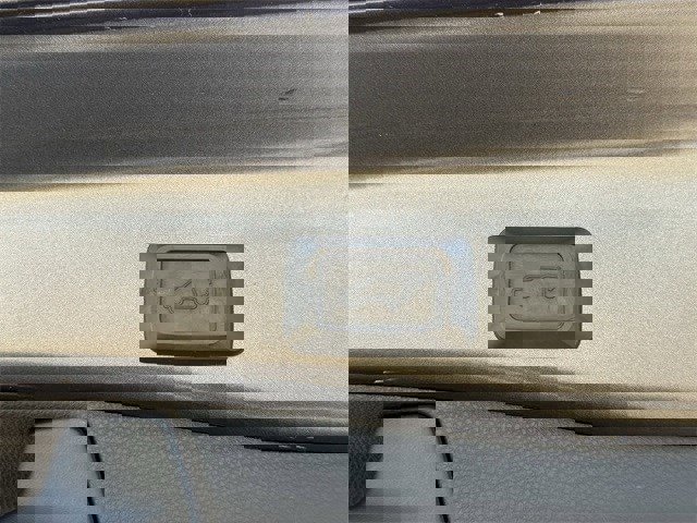 New 2026 Toyota Tundra Limited image 35