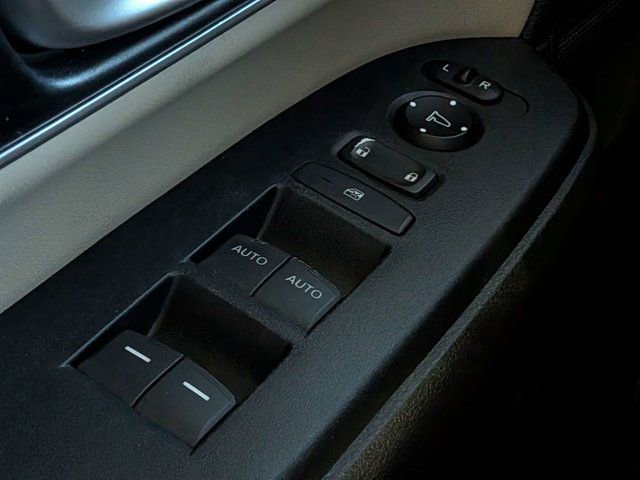 Certified 2018 Honda CR-V Touring image 24