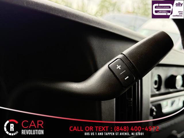 Used 2020 Chevrolet Express 2500 image 22