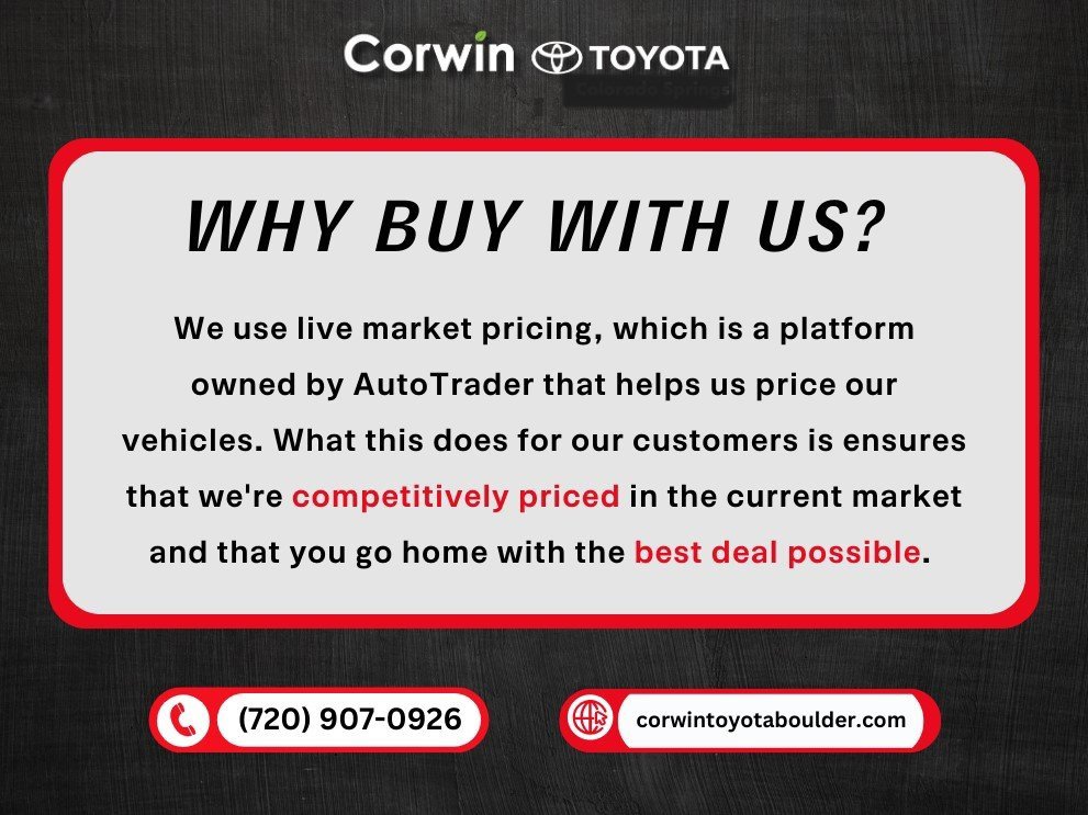 Used 2025 Toyota RAV4 XLE Premium image 10