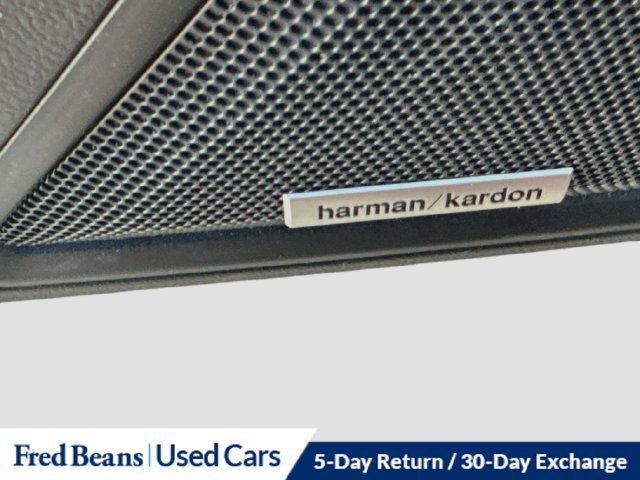 Used 2024 Subaru Outback Touring XT AWD/4WD image 26