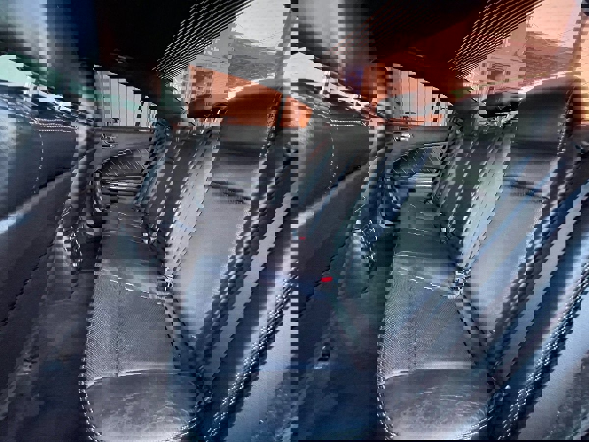 Used 2013 Dodge Charger R/T image 15