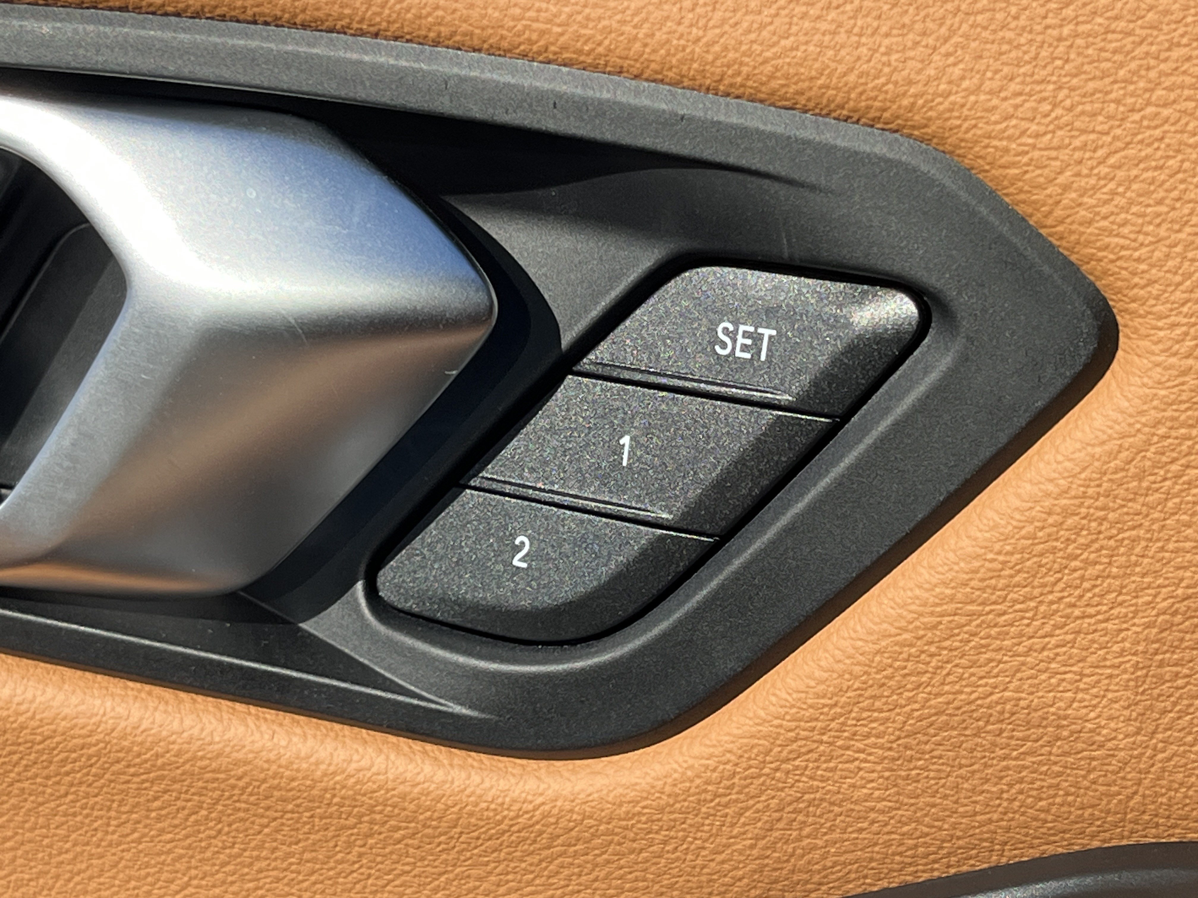 New 2026 BMW 330i Sedan w/ Convenience Package RWD image 17