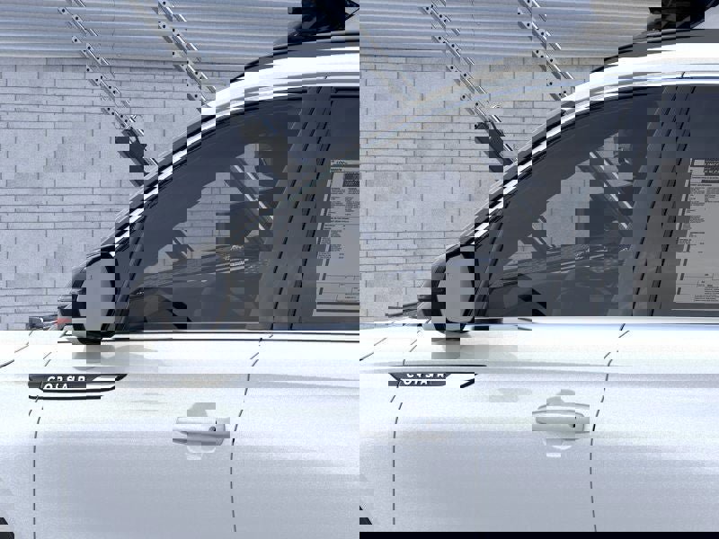 New 2026 Lincoln Corsair Premiere image 20