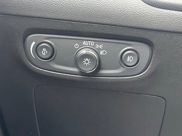 Certified 2023 Buick Encore GX Select image 24