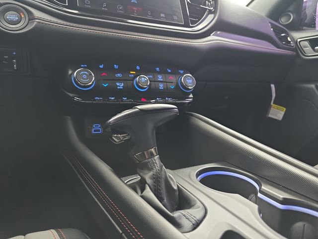 Used 2023 Dodge Durango GT image 38