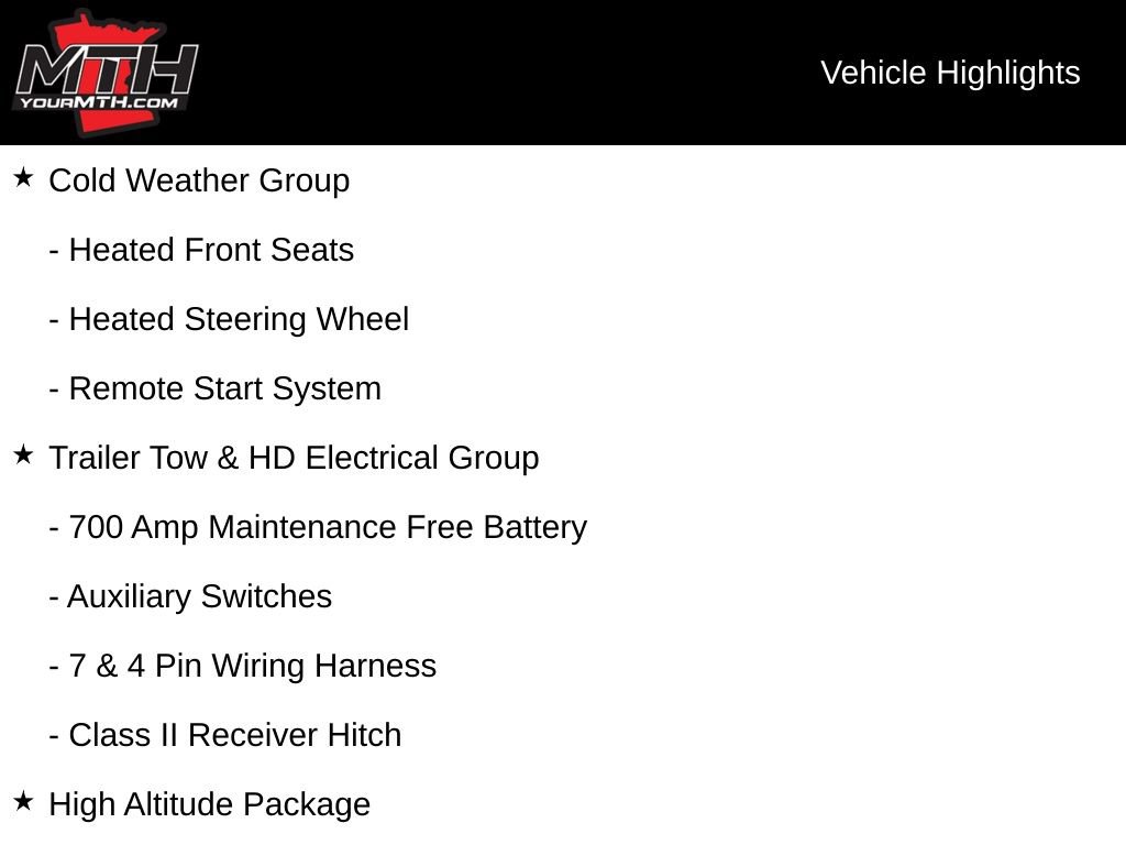 Used 2021 Jeep Wrangler Unlimited Sahara image 14