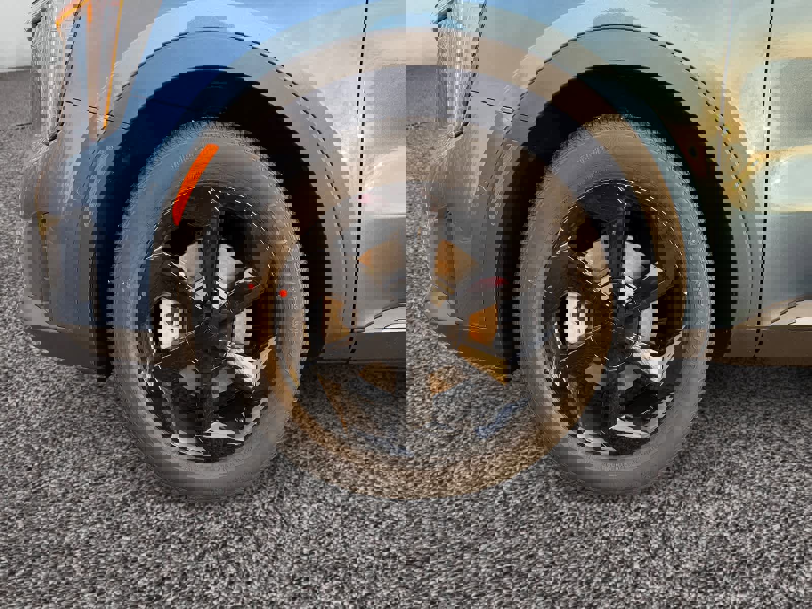 New 2026 Kia Sorento SX Prestige image 14