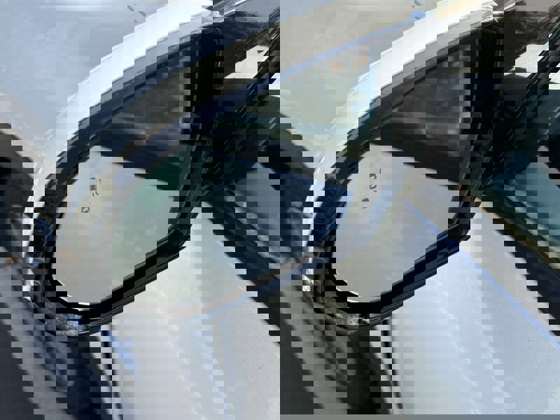 Used 2017 Kia Niro Touring w/ Advanced Technology Package image 13