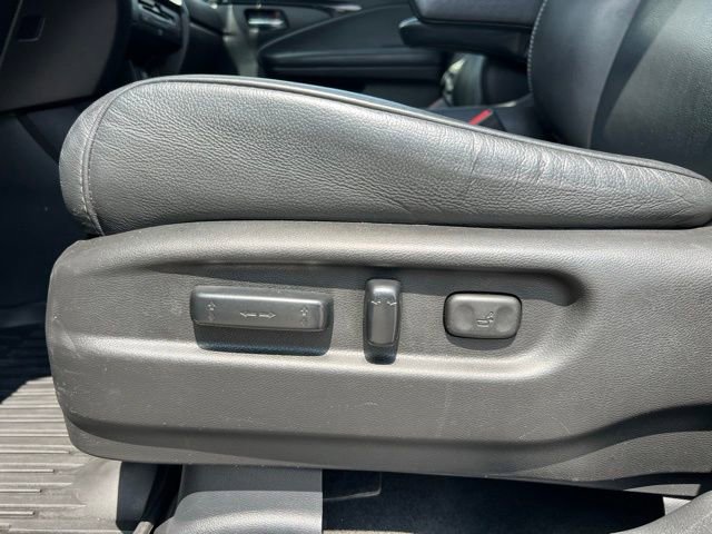Used 2020 Honda Pilot Touring image 29