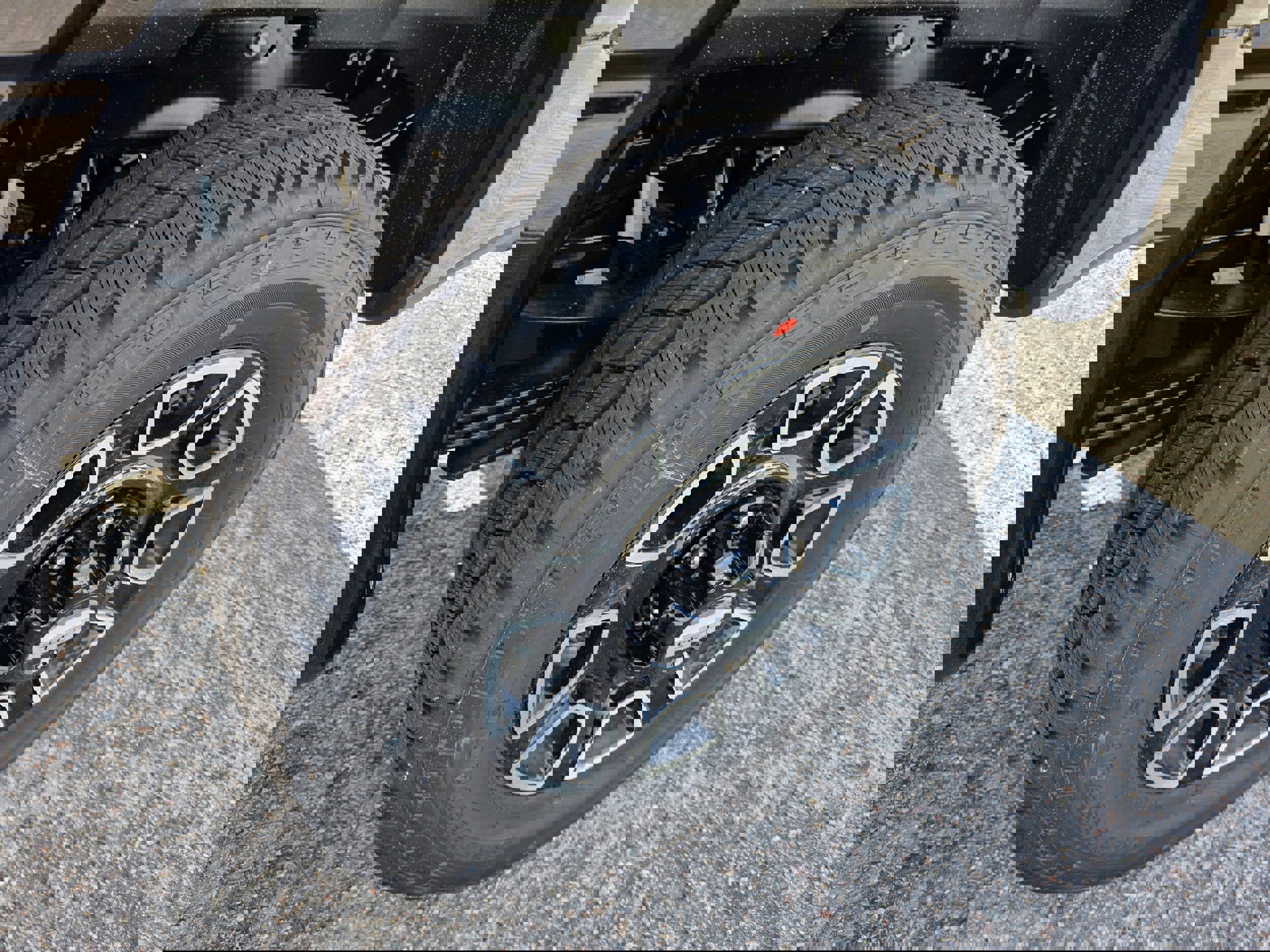 New 2026 Ford F350 Platinum image 12