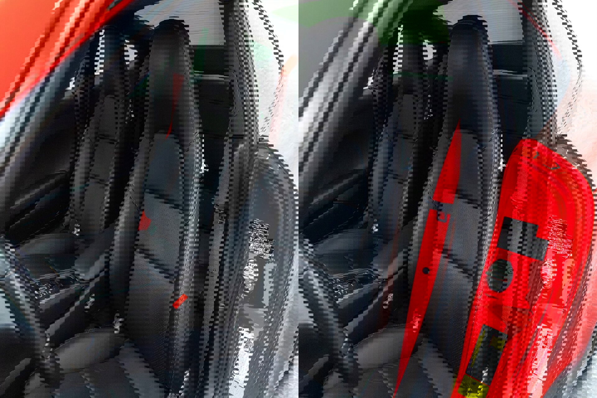 Used 2015 Porsche 911 Carrera image 46