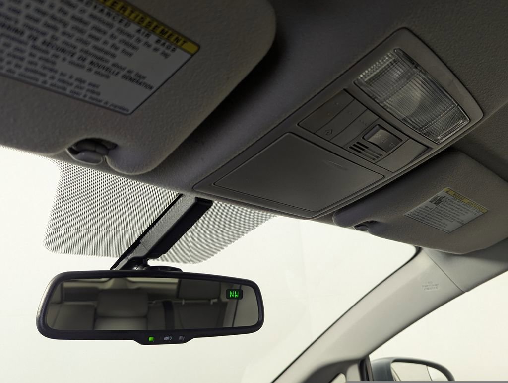 Used 2014 Toyota Venza XLE FWD image 79