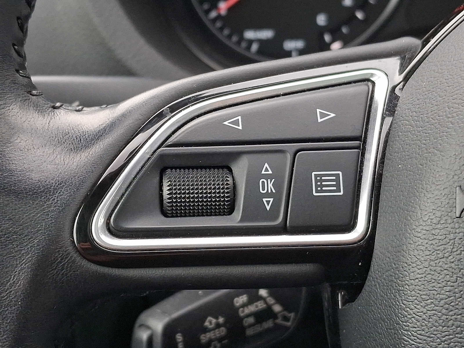 Used 2016 Audi A3 2.0T Premium Plus w/ Technology Package image 16