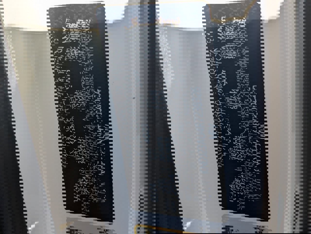 Used 2024 Kia Soul LX w/ Option Group 015 image 31