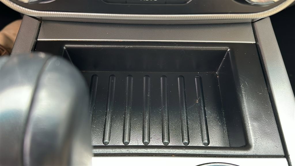 Used 2017 Ford Expedition EL XLT w/ Equipment Group 202A RWD image 25