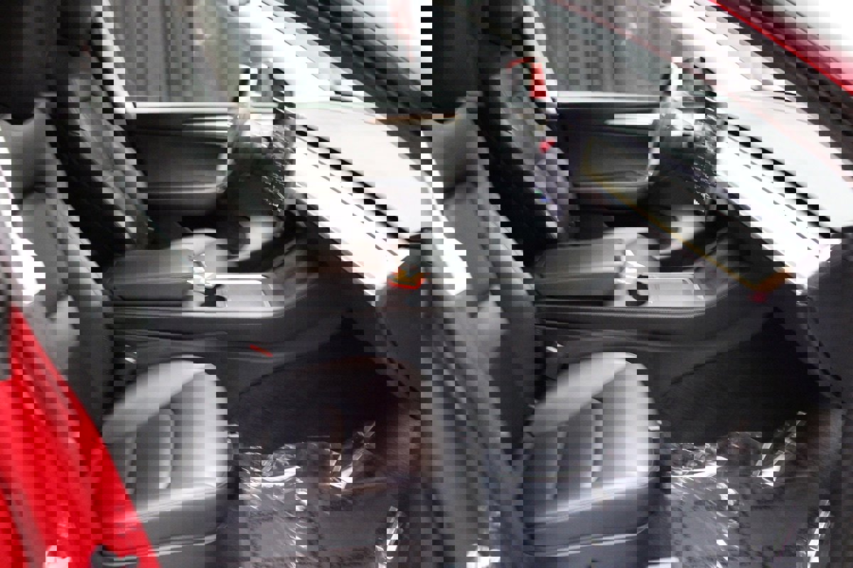 Used 2023 Tesla Model Y Performance image 19