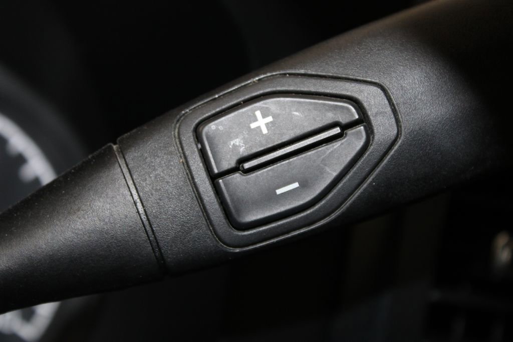 Used 2024 Ford F250 XL w/ STX Appearance Package AWD/4WD image 31