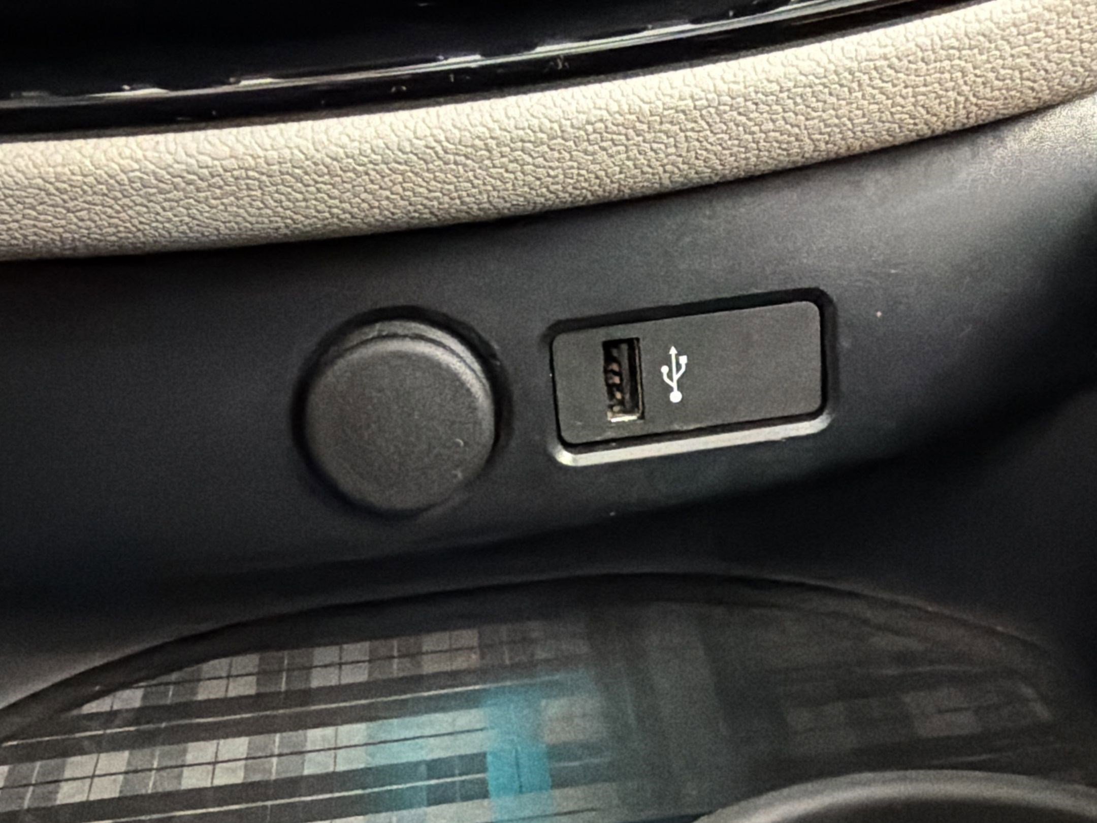 Used 2023 MINI Cooper Clubman S image 32