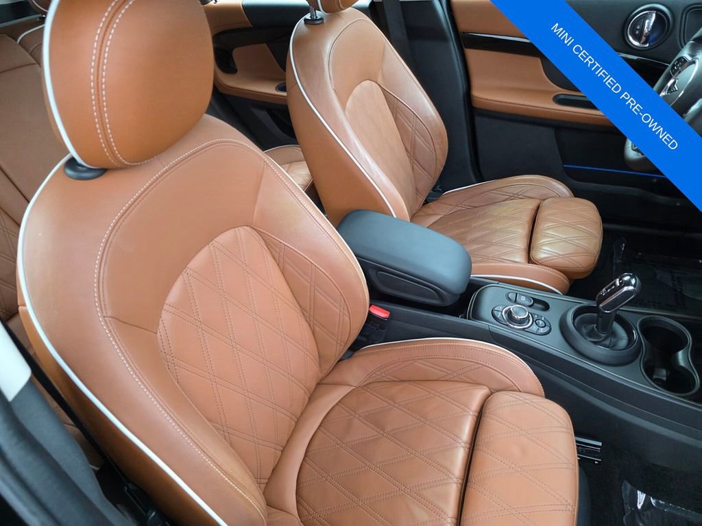 Used 2023 MINI Cooper Countryman S image 30