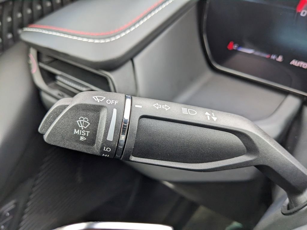 New 2026 Dodge Charger R/T Scat Pack image 48