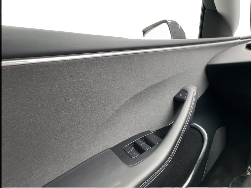 Used 2026 Tesla Model 3 RWD image 46