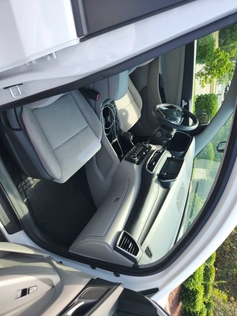 Used 2019 Hyundai Tucson SE FWD image 15