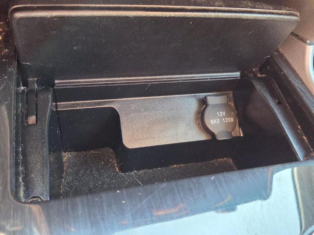 Used 2013 Nissan Altima 2.5 S FWD image 21