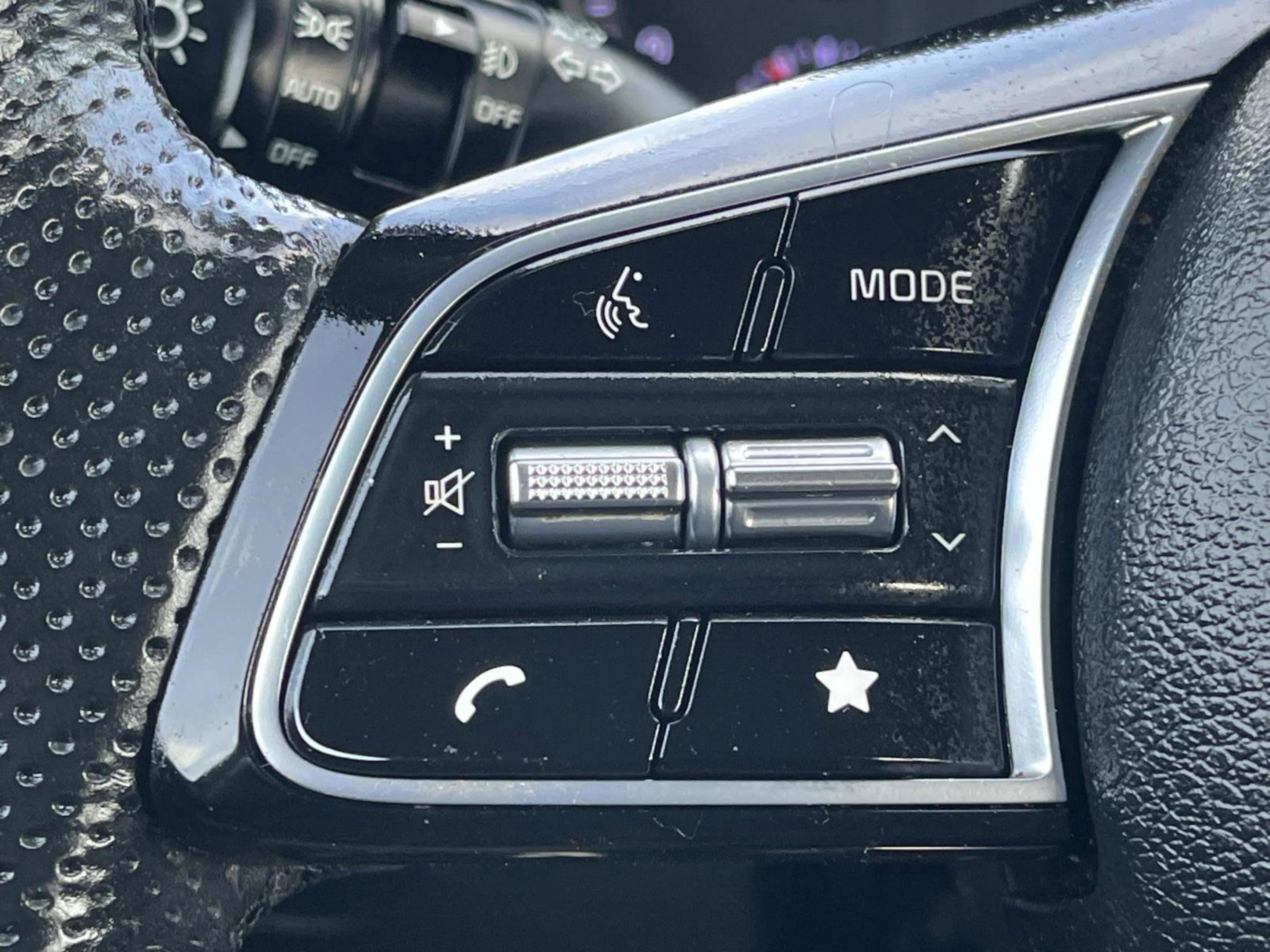 Used 2022 Kia Forte GT-Line image 24