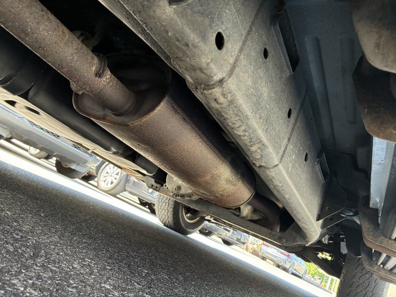 Used 2013 Ford Expedition EL XLT AWD/4WD image 24