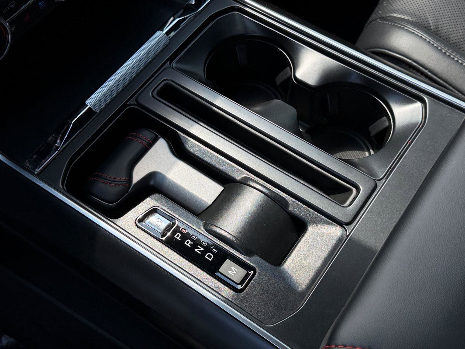 Used 2025 Ford F150 Raptor image 32