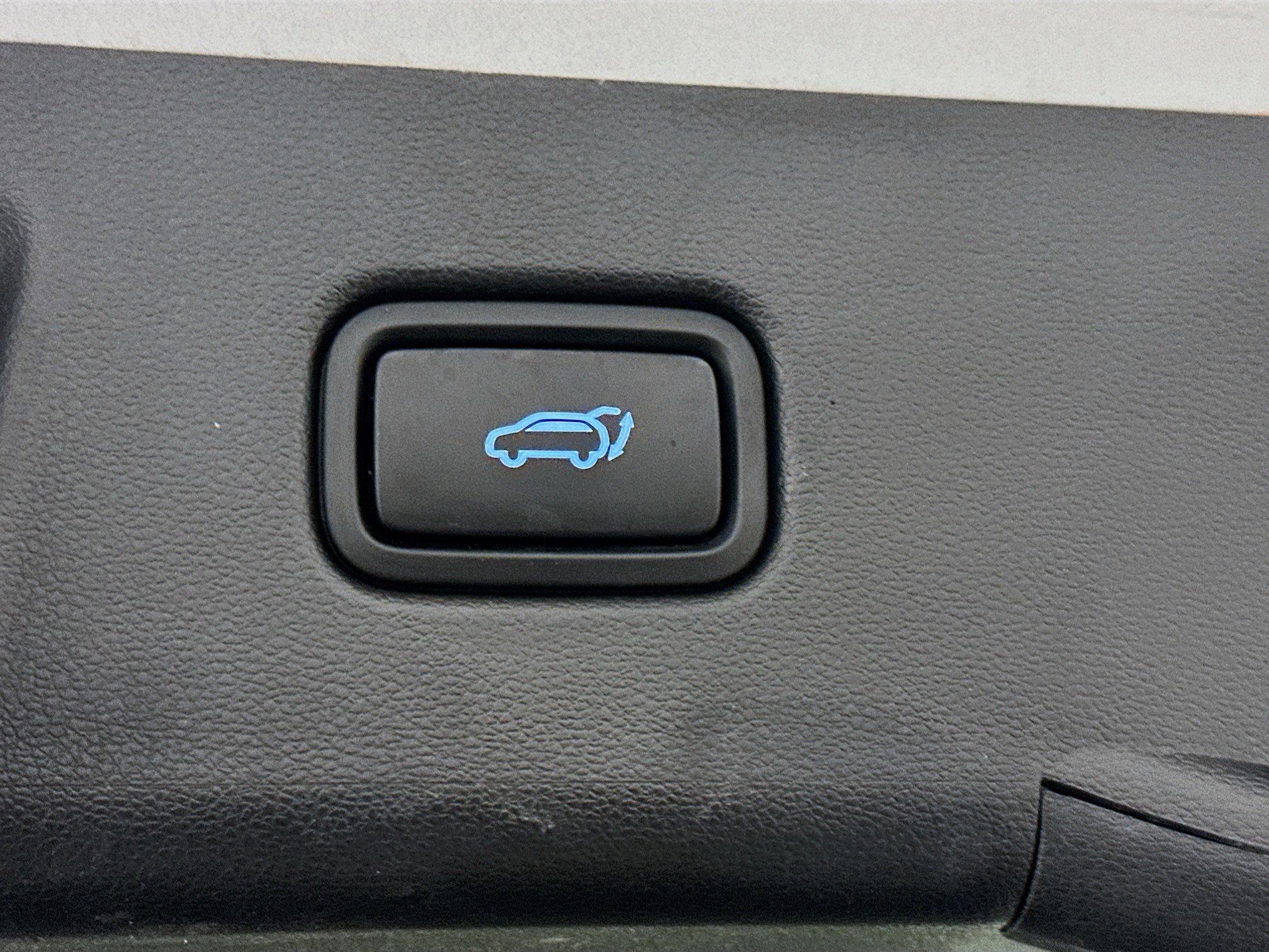 Used 2025 Hyundai Tucson SEL AWD/4WD image 30
