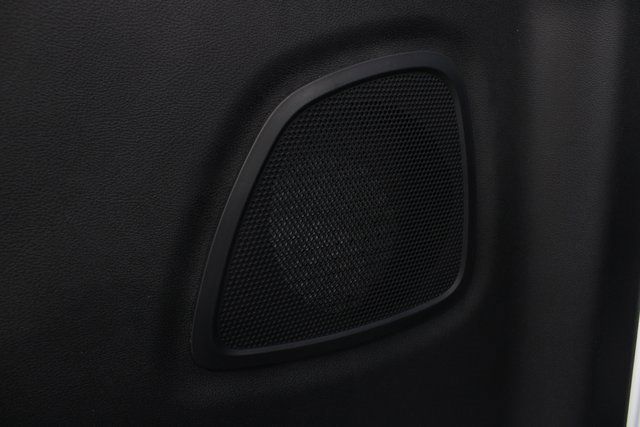 New 2026 Ford Transit 350 Base w/ Load Area Protection Package image 18