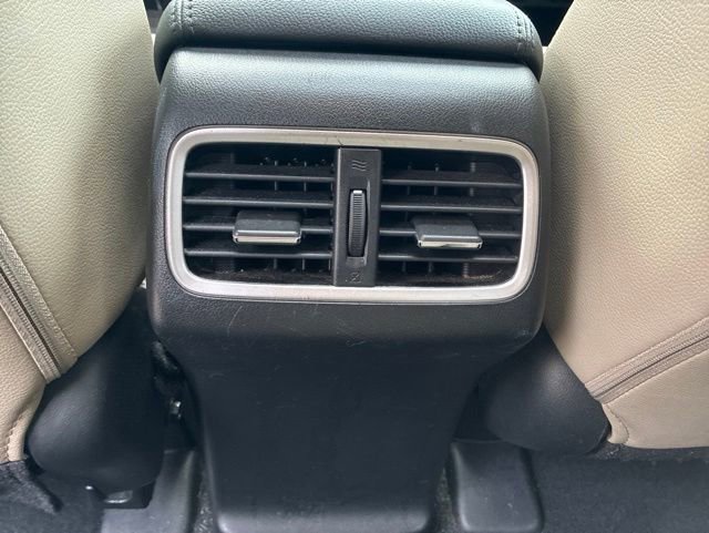 Used 2016 Honda CR-V EX-L image 34