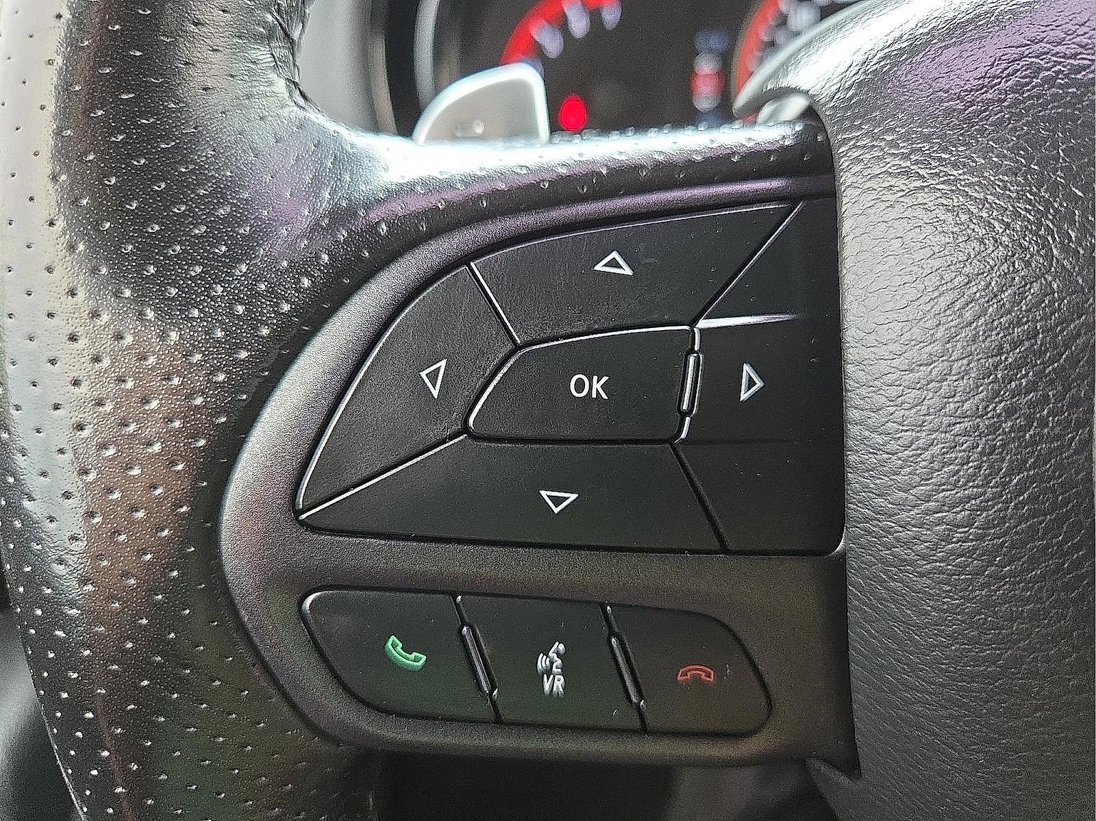 Used 2022 Dodge Durango GT image 20