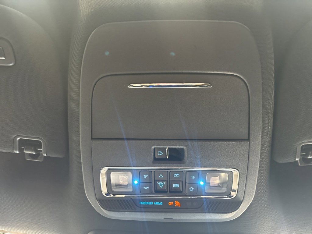 Used 2024 Ford F150 Platinum image 55