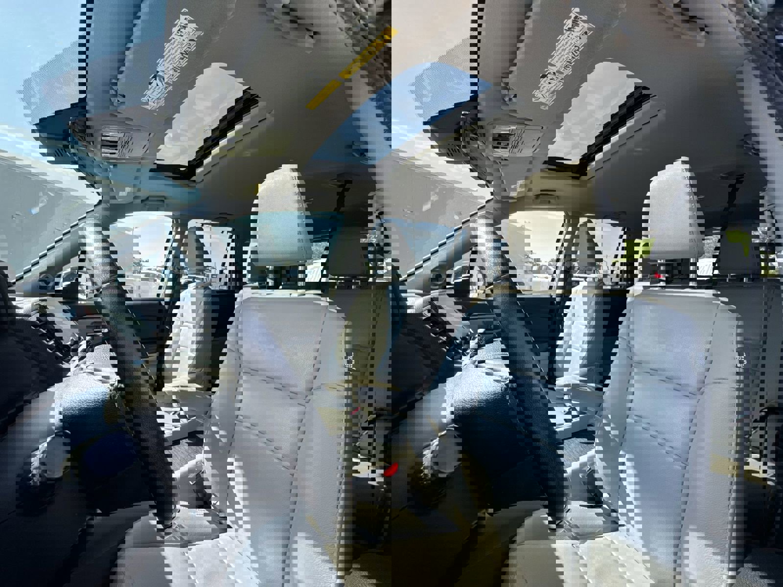 Used 2020 Honda Pilot EX-L image 27