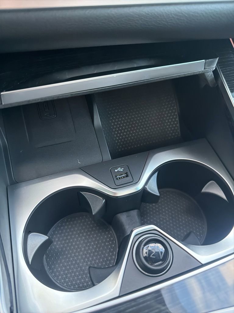 New 2026 BMW X7 M60i image 50