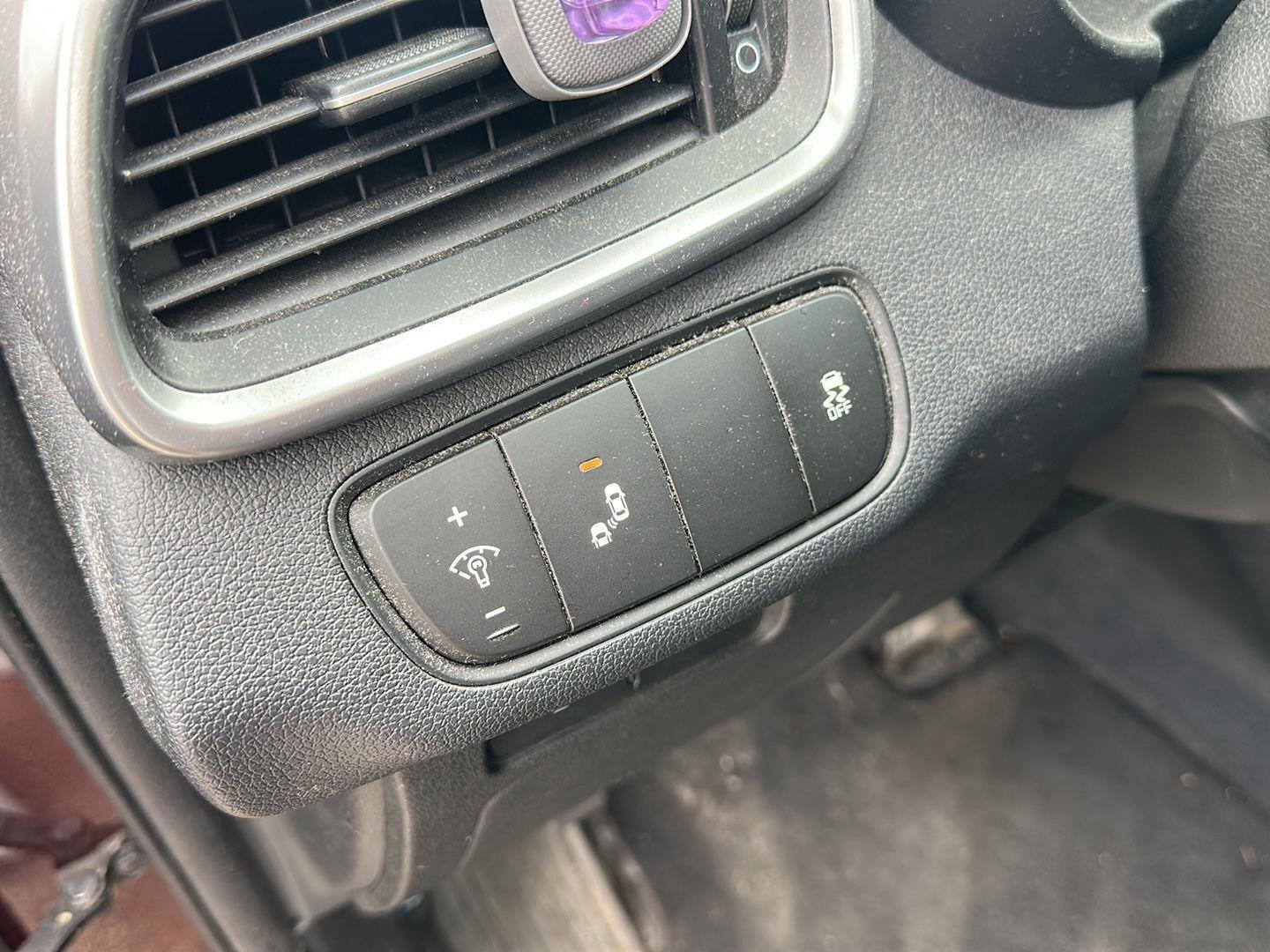 Used 2019 Kia Sorento LX w/ Option Group 020 image 11