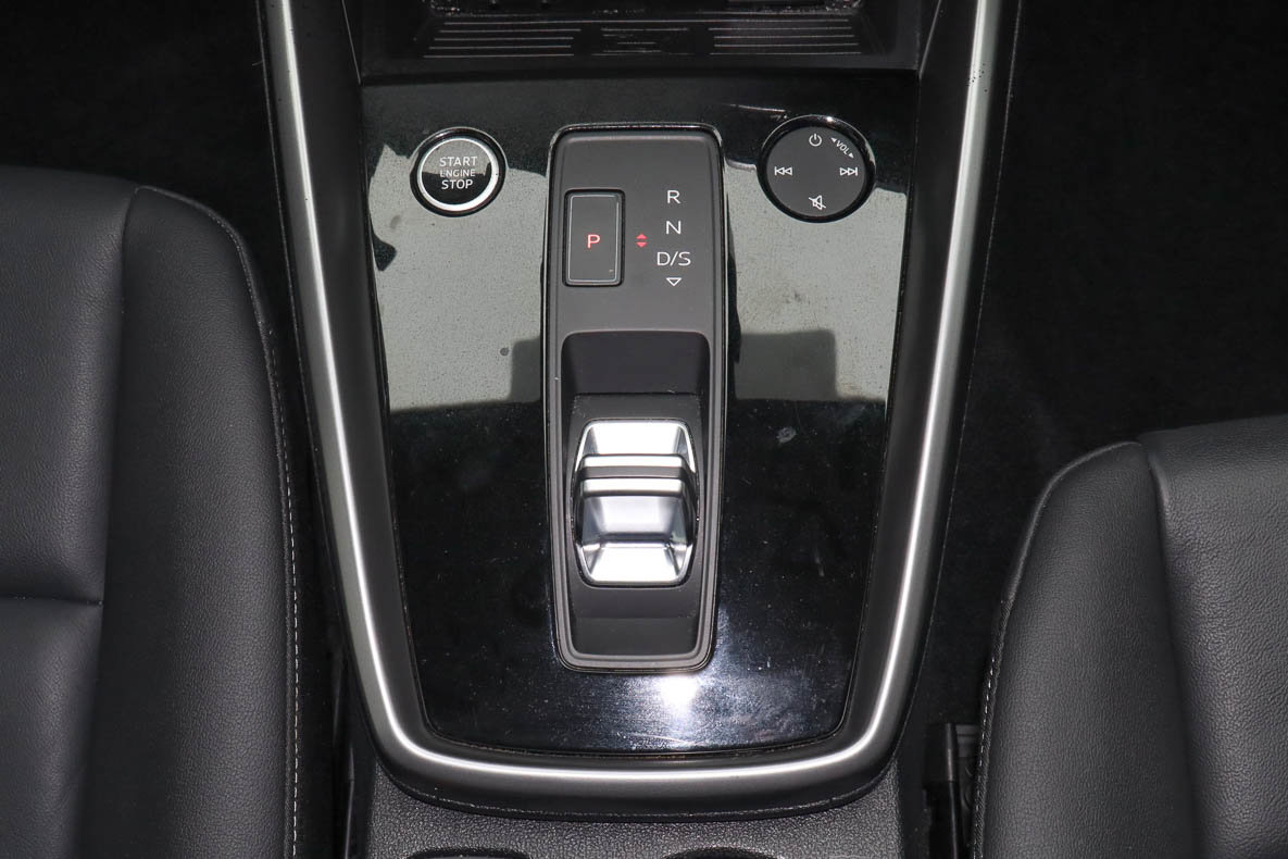 Used 2023 Audi A3 2.0T Premium image 21