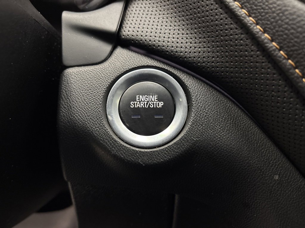 Certified 2019 Chevrolet Equinox Premier image 23